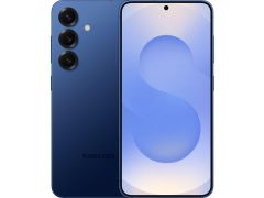 SAMSUNG SM-S931B Galaxy S25 12/256Gb DBG (navy) | Фото 1