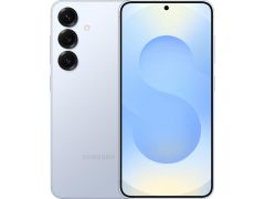 SAMSUNG SM-S931B Galaxy S25 12/256Gb LBG (icyblue) | Фото 1