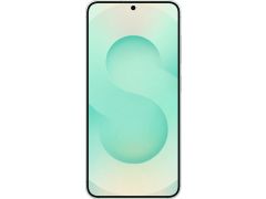 Смартфон Samsung SM-S931B Galaxy S25 12/256Gb LGG (mint) | Фото 2