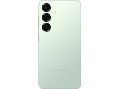 Смартфон Samsung SM-S931B Galaxy S25 12/256Gb LGG (mint) | Фото 3