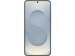 SAMSUNG SM-S931B Galaxy S25 12/256Gb ZSG (silver shadow) | Фото 2