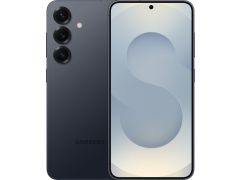 SAMSUNG SM-S931B Galaxy S25 12/512Gb (Blueblack) | Фото 1
