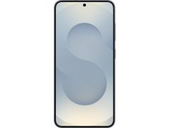 SAMSUNG SM-S931B Galaxy S25 12/512Gb (Blueblack) | Фото 2