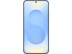 SAMSUNG SM-S931B Galaxy S25 12/512Gb LBH (icyblue) | Фото 2