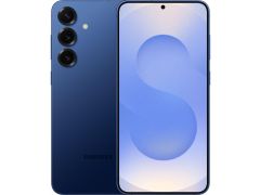SAMSUNG SM-S936B Galaxy S25+ 12/256Gb DBD (navy) | Фото 1