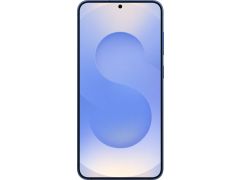 SAMSUNG SM-S936B Galaxy S25+ 12/256Gb DBD (navy) | Фото 2