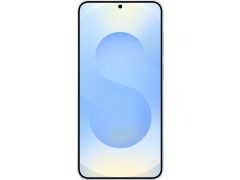 Samsung SM-S936B Galaxy S25+ 12/256Gb LBD (Icy Blue) | Фото 2