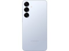 Samsung SM-S936B Galaxy S25+ 12/256Gb LBD (Icy Blue) | Фото 3