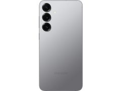 SAMSUNG SM-S936B Galaxy S25+ 12/256Gb ZSD (silver shadow) | Фото 3