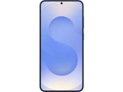 SAMSUNG SM-S731B Galaxy S25FE 8/512Gb Navy | Фото 2