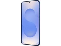 SAMSUNG SM-S731B Galaxy S25FE 8/512Gb Navy | Фото 3