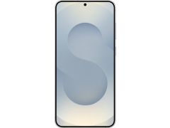 SAMSUNG SM-S936B Galaxy S25+ 12/512Gb ZSG (silver shadow) | Фото 2