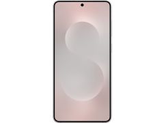 SAMSUNG SM-S937B Galaxy S25 Edge 5G 12/256Gb Titanium Silver | Фото 2