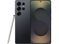 Samsung SM-S938B Galaxy S25 Ultra 12/256Gb AKD (titanium jetblack) | Фото 1