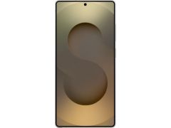 SAMSUNG SM-S938B Galaxy S25 Ultra 12/256Gb ZTD (titanium grey) | Фото 2