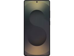 Смартфон Samsung SM-S938B Galaxy S25 Ultra 12/512Gb AKG (titanium jetblack) | Фото 2