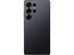 Смартфон Samsung SM-S938B Galaxy S25 Ultra 12/512Gb AKG (titanium jetblack) | Фото 3