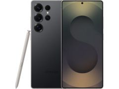 SAMSUNG SM-S938B Galaxy S25 Ultra 12/512Gb ZKG (titanium black) | Фото 1
