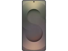 SAMSUNG SM-S938B Galaxy S25 Ultra 12/512Gb ZSG (titanium whitesilver) | Фото 2