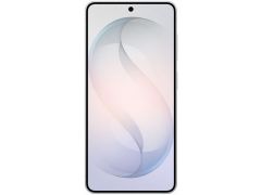 Samsung SM-S942B Galaxy S26 12/256Gb White (SM-S942BZWGEUC) | Фото 2