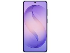 Samsung SM-S947B Galaxy S26+ 12/512GB Dual Sim Cobalt Violet | Фото 2