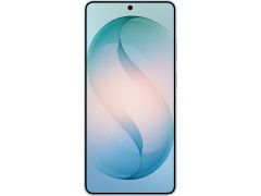 Samsung SM-S948B Galaxy S26 Ultra 12/256Gb LBD (sky blue) SM-S948BLBDEUC | Фото 2