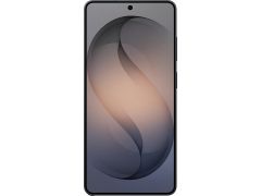 Samsung SM-S948B Galaxy S26 Ultra 12/256Gb ZKD Black | Фото 2