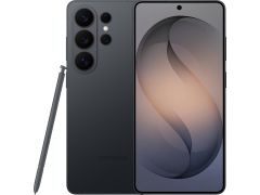 Samsung SM-S948B Galaxy S26 Ultra 12/512Gb ZKG Black | Фото 1