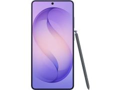 Samsung SM-S948B Galaxy S26 Ultra 16/1Tb ZVH Cobalt Violet | Фото 2