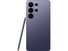 Samsung SM-S948B Galaxy S26 Ultra 16/1Tb ZVH Cobalt Violet | Фото 3