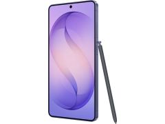 Samsung SM-S948B Galaxy S26 Ultra 16/1Tb ZVH Cobalt Violet | Фото 3