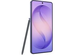 Samsung SM-S948B Galaxy S26 Ultra 16/1Tb ZVH Cobalt Violet | Фото 3