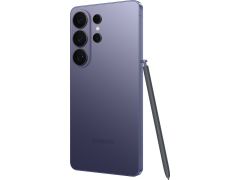 Samsung SM-S948B Galaxy S26 Ultra 16/1Tb ZVH Cobalt Violet | Фото 3