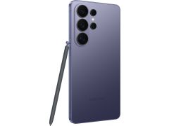 Samsung SM-S948B Galaxy S26 Ultra 16/1Tb ZVH Cobalt Violet | Фото 2