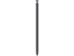 Samsung SM-S948B Galaxy S26 Ultra 16/1Tb ZVH Cobalt Violet | Фото 2