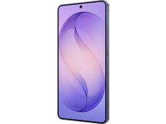 Samsung SM-S948B Galaxy S26 Ultra 16/1Tb ZVH Cobalt Violet | Фото 2
