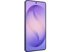 Samsung SM-S948B Galaxy S26 Ultra 16/1Tb ZVH Cobalt Violet | Фото 3