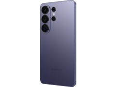 Samsung SM-S948B Galaxy S26 Ultra 16/1Tb ZVH Cobalt Violet | Фото 2