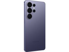 Samsung SM-S948B Galaxy S26 Ultra 16/1Tb ZVH Cobalt Violet | Фото 3