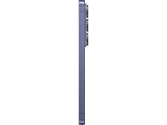 Смартфон Samsung SM-S948B Galaxy S26 Ultra 16/1Tb ZVH Cobalt Violet | Фото 2