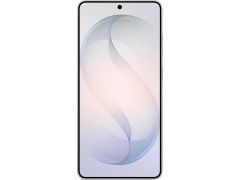 Samsung SM-S948B Galaxy S26 Ultra 16/1Tb ZWH White | Фото 2