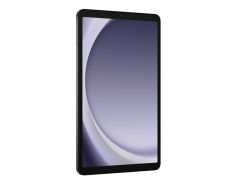 SAMSUNG SM-X110N Galaxy Tab A9 8/128GB сірий | Фото 3