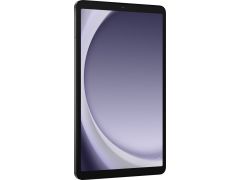 Планшет Samsung SM-X110N Galaxy Tab A9 WiFi 4/64GB ZAA (графітовий) | Фото 2