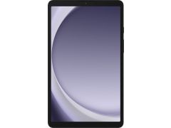 Планшет Samsung SM-X110N Galaxy Tab A9 WiFi 4/64GB ZAA (графітовий) | Фото 3