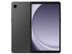 SAMSUNG SM-X115N Galaxy Tab A9 4G 4/64GB ZAA (графітовий) | Фото 1
