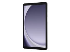 SAMSUNG SM-X115N Galaxy Tab A9 4G 8/128GB ZAE (графітовий) | Фото 2