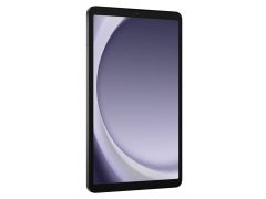 SAMSUNG SM-X115N Galaxy Tab A9 4G 8/128GB ZAE (графітовий) | Фото 3