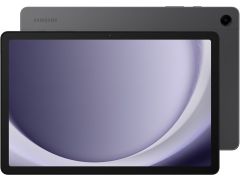 SAMSUNG SM-X210N Galaxy Tab A9+ WiFi 4/64GB ZAE сірий | Фото 1
