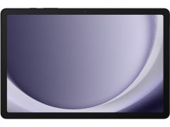 Планшет Samsung SM-X210N Galaxy Tab A9+ WiFi 4/64GB ZAE сірий | Фото 2