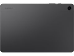 Планшет Samsung SM-X210N Galaxy Tab A9+ WiFi 4/64GB ZAE сірий | Фото 3